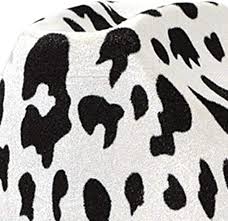 4,000+ vectors, stock photos & psd files. Amazon Com Beistle Cow Print Cowboy Hat 1 Pc White Black Kitchen Dining