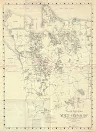 File 1946 Huntington Planning Map Png Wikimedia Commons