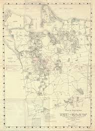 file 1946 huntington planning map png wikimedia commons