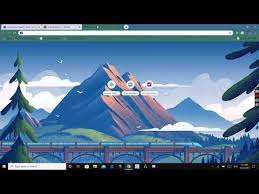 Which of the following statements about peephole optimization is false? Quizizz Join Game Code 08 2021