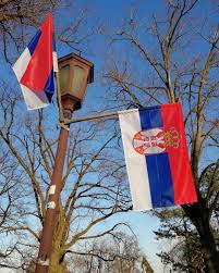 Pengadilan di den haag menetapkan bahwa belanda turut bertanggung jawab atas pembantaian di srebrenica tahun 1995. Peringatan 25 Tahun Begini Fakta Fakta Pembantaian Srebrenica