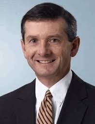 Brian Hansberry's Instagram, Twitter & Facebook