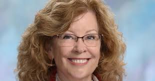 Noem appoints Becky Drury to represent House Dist. 34