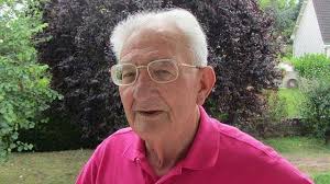 Ancenis : Pierre Clermont est décédé