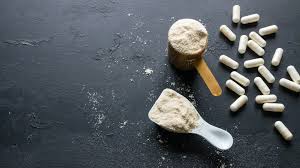 Tudo sobre suplementos: guia definitivo para a melhor compra