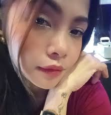 Roxanne Fabros Pasion updated her profile picture.