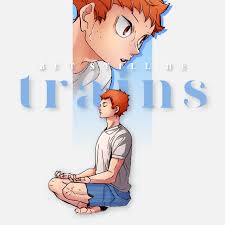 Today might be the chance to grasp the chance to let your talent bloom. Haikyuu Quote Time Explore Tumblr Posts And Blogs Tumgir