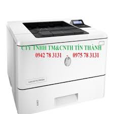 Select and click one of the links. Hp M402dne Driver