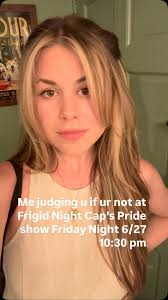 Shannon Horsey (she/her) is a writer and actor based in Brooklyn, NY.  Recent credits: Designs for Living (938 Collective/ BoyzwithApple, Protect  the Protectors, and 13 Nights… at the Tank. Offstage, Shannon writes