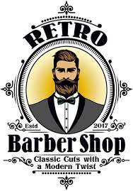 Check spelling or type a new query. Retro Barber High End Men S Hair Salon