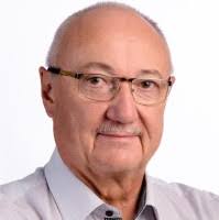 30+ "Otto Schwarz" profiles