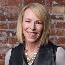 The past year in Costa Rica was more rewarding than I could have imagined.… 