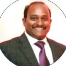 alpfapowercouple #latinx #gratitude #alpfa50 #alpfacon