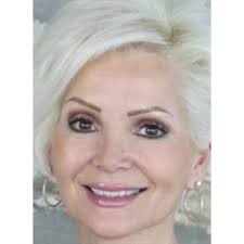 Kitchener, ON Real Estate Agents