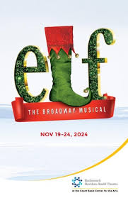 Showtime Summer 2015 by Count Basie Center for the Arts