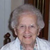 Obituary information for Herma V. Miller