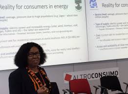 Majlis pelancaran maya jaringan prihatin telah disempurnakan oleh yab tan sri dato' haji muhyiddin bin haji mohd yassin, perdana menteri malaysia. Helena Leurent On Twitter Consumer Vision For Sustainable Energy Towards Cop26 Across The World W 15 Consumers Int Members Here Cagchennai Fomca Malaysia Cao Nigeria And Tribunaconsumo Ecuador Https T Co Pvnxfx9r5b