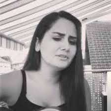 iki gozum seneler geciyor