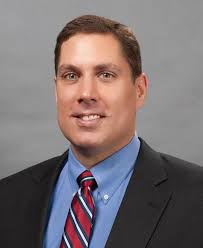 Baldwin Park Living October 2024 by Orange Observer