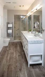 Farrow & ball) if you are a bit of a colorphobe, you don't have to go for bold bathroom color ideas to make your bathroom stand out. 97 Small Bathroom Designs Ideas Small Bathroom Bathrooms Remodel Bathroom Design