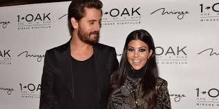 Scott michael disick (born may 26, 1983) is an american media personality and socialite. A Definitive Timeline Of Kourtney Kardashian And Scott Disick S Relationship