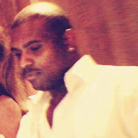 60+ "Jermel" profiles