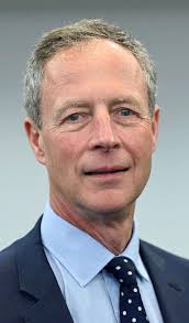 Ortopediskt Magasin nr 2 2023 by Ortopediskt Magasin