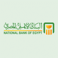 You are authorized to use this system for approved business purpose only. National Bank Of Egypt Reviews National Bank Of Egypt Account Comparebanks