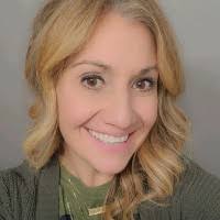 10+ "Kristina Travis" profiles