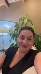 Yvette Herman's Instagram, Twitter & Facebook