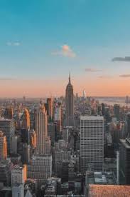 1366 x 768 png 40 кб. Aesthetic City Wallpaper We Have 24 385 Wallpaper Images Free Download Fashionsista Co