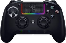 Like the ps5 specs, ps5 ssd storage, ps5 console design, upcoming ps5 games and the we first learned about the features of the upcoming ps5 controller from an interview mark cerny gave with. The Best Ps5 Controllers Digital Trends