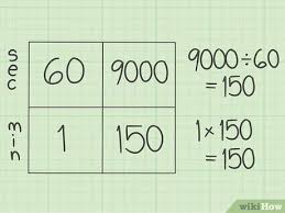 For example, 1 hour and 30 minutes is the same as 90 minutes. 3 Ways To Convert Seconds Into Hours Wikihow