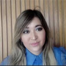 I just concluded the 2021 Executive Program (SEP) at Stanford University  Graduate School of Business.