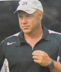 Honorees Distinguished HS Coaches