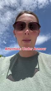 How to Clean Your under Armour Charged Gemini Shoes