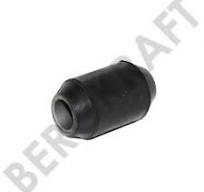 21222609,MERI 21222609 Bush, leaf spring for MERI