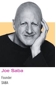 Ragtrader LIVE Melbourne 2024