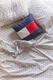 All the latest looks, news, and. Tommy Hilfiger Uo Exclusive Classic Canvas Throw Pillow Tommy Hilfiger Bedding Pillows Throw Pillows