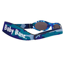 Banz Adventure Sunglasses Free Delivery Options On All
