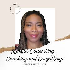 Yoga Professionals in White Plains, MD