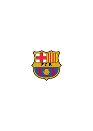 Freesvg.org offers free vector images in svg format with creative commons 0 license (public domain). Barcelona Fc Logo Download Logo Icon Png Svg