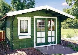 Gartenhaus Ihr Online Shop Fur Gartenhauser Aus Massiven Blockbohlen Qualitat Ab Werk Individuelle Beratung Gartenhaus Kaufen Gartenhaus Gartenhaus Holz