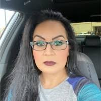 200+ "Dominguez -gelasio" profiles