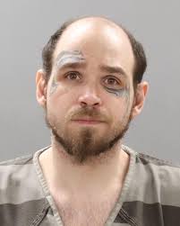 Kolburger Pleads Guilty of All Charges