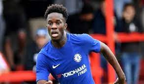 Jun 14, 2021 · ike ugbo, rated at £5 million, has a host of clubs trailing him including watford, fulham, genk and monaco but is in no rush to decide his future after a successful season on loan at cercle. Nigerian Born Striker Ike Ugbo Leaves Chelsea For Scunthorpe On Loan