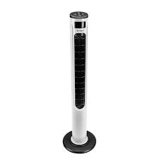 4,7 von 5 sternen 439. Smart Home Turm Steh Ventilator Fernbedienung Sprachsteuerung Saulen Tower Lufter Leise Vtac 7927 Kaufen Bei Www Etc Shop De Gmbh Co Kg