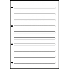 Übersichtliche materialliste für die grundschule zum ausdrucken. 3 Klasse Lineatur Ausdrucken Druckvorlagen