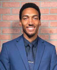 Everett "EJ" Ganier Jr.