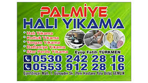 palmiye hali yikama gemlik home facebook